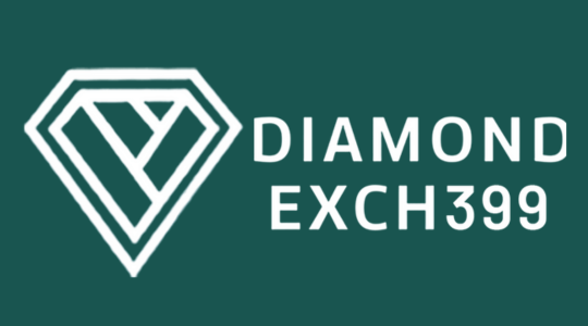 diamond399.com