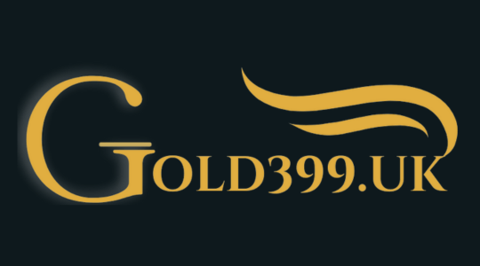 gold399.online