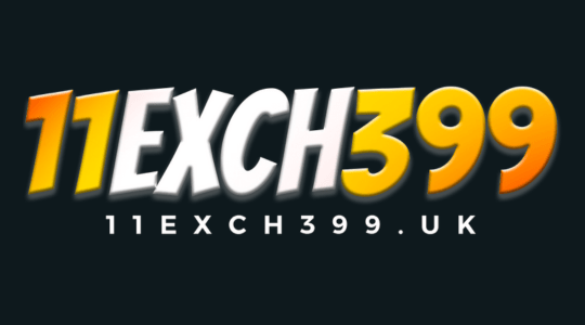 https___11exch399.online