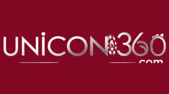 unicon360.com