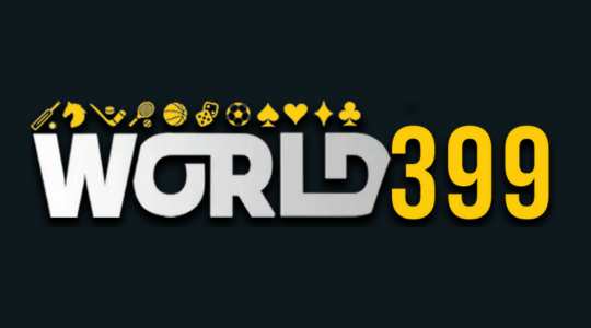 world399.com